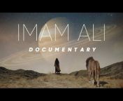 Ahlulbayt: Documentaries
