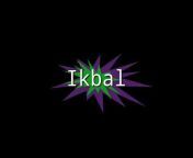The ikbal official