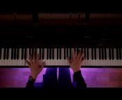 Severin Brast - Piano Music