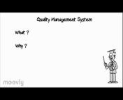 tcmc Quality Management Services