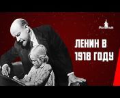 Классика советского кино (официальный канал)