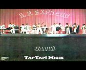 TapTapCulture2 (Haitian Full Albums u0026 Official Music Videos)