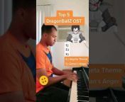 Jordan D Piano