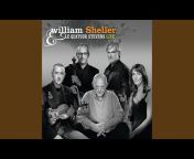 William Sheller