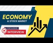 Stock Market Analysis u0026 Research Center