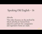 Old English for everyone - Robert Davie