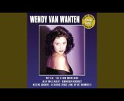 Wendy Van Wanten - Topic