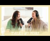 Talks With Tori