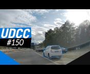 UDCC - German Dashcam
