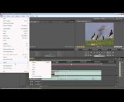 Video Editing and 3D Modelling Tutorials and Courses from HowTech