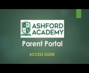 Ashford Academy