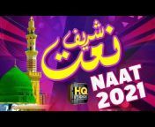 Sunni Naat Collection Channel
