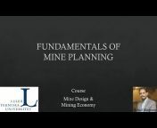 SMT: Simplified Mining Tutorials