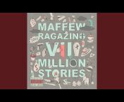 Maffew Ragazino - Topic