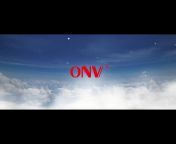 ONV Technologies Co., Ltd
