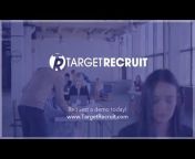TargetRecruit