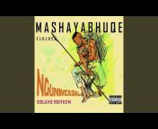 Mashayabhuqe KaMamba - Topic