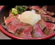 Solo Travel Japan / Food Tour