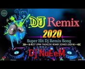 DJ NaEeM Official