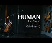HUMAN the movie