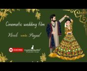 Gandhigraphy wedding films
