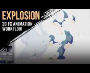 RTFX animation