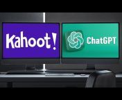 ChatGPT and AI For Teachers