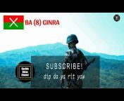 KVC - Kachin Videos Channel