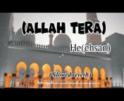 Islamic Video