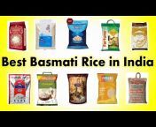 Best in India Review