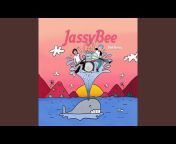 JassyBee - Topic