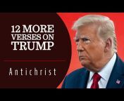 Antichrist 45 &#124; Brother Paul&#39;s channel