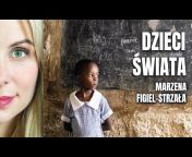 Telling Stories -Marzena Figiel-Strzała