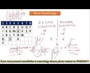 Learn Numerology u0026 Learn Astrology