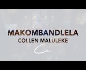 Collen Maluleke