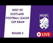 West of Scotland Football League