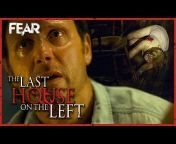 Fear: The Home Of Horror