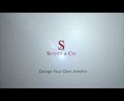 Scott u0026 Co Fine Jewelers