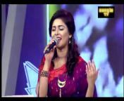 Bangla Music u0026 Comedy