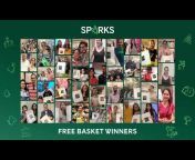 Marks and Spencer India