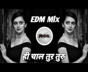 Nikhil&#39;s Remix