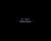 SC DMV Audio