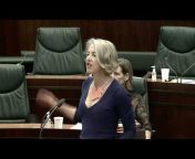 Tasmanian Greens MPs