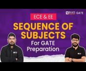 BYJU&#39;S Exam Prep GATE u0026 ESE: EE,EC,IN,CS