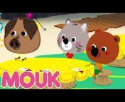 Mouk in English &#124; Official (HD)