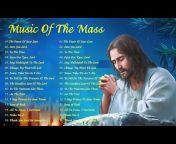 Christian Hymns Music