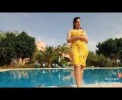 ملكة الرقص الشرقي فرح لبنان