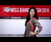 Fashion TV Bangla