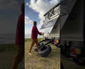 MDC Camper Trailers u0026 Offroad Caravans