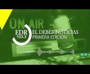 EL DEBER Radio